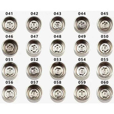 for BMW Wheel Nut Key Security