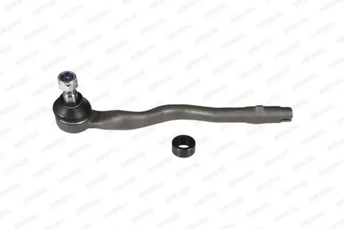 Steering rod end 0491 - steering,