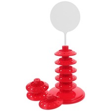  Lollipop Stand Reusable