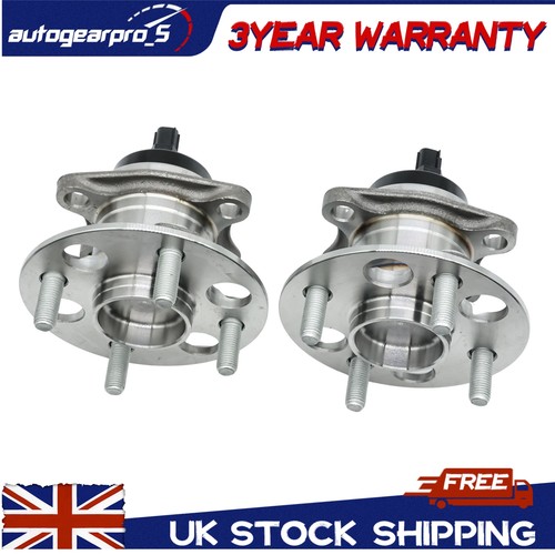 For toyota yaris - for,
