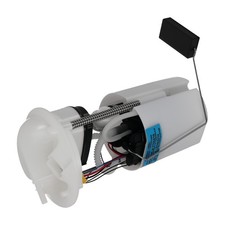 In Tank Fuel Pump for Fiat 500