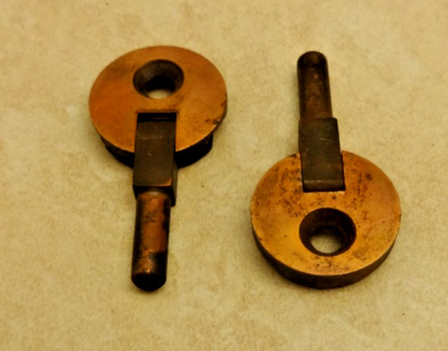 Singer sewing machine - singer,