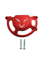 MV PROTECTION AGUSTA BRUTALE 800 RR LH 44 CLUTCH PICK UP SPMV8000C2931