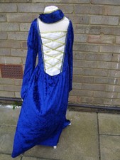 TUDOR MEDIEVAL GOTHIC
