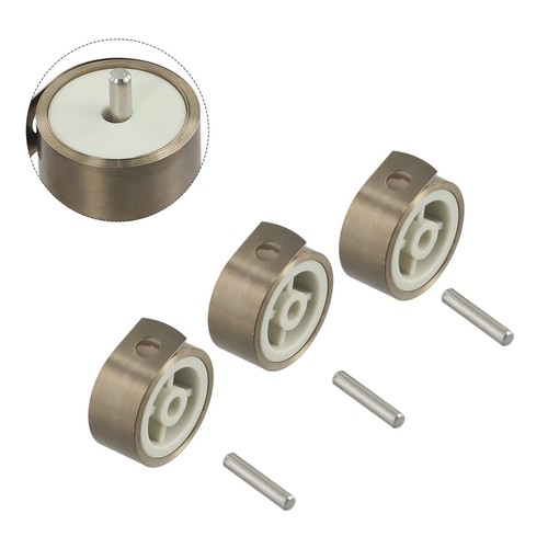 877323 878421 air tool - 877323,