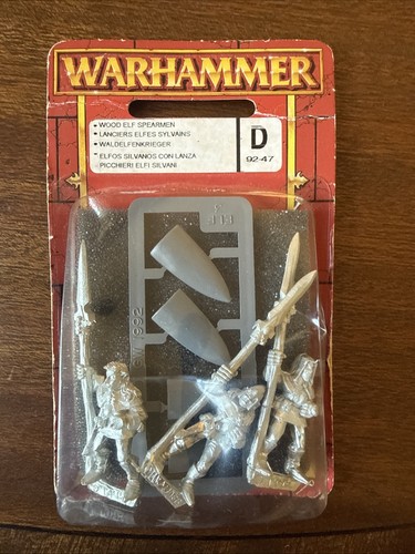 Games workshop warhammer - workshop,