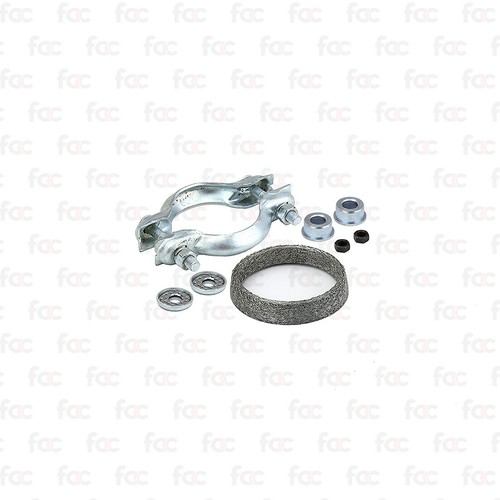 Petrol catalytic converter - petrol,