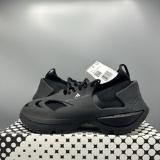 Adidas Stella McCartney