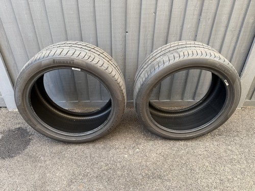 Pirelli tyres - pirelli,