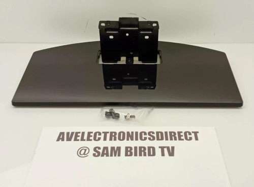 Stand sony kdl 32ex301 - sony, kdl-32ex301
