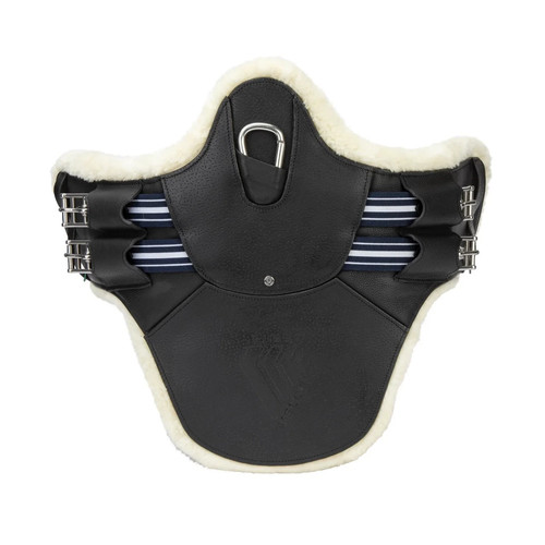 Shires velociti lusso elite - velociti,