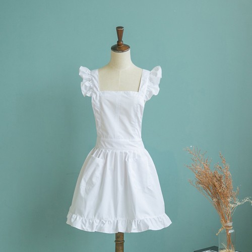 Adult apron multi use for - xl,