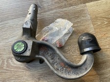 LAND ROVER DISCOVERY 5 V L462