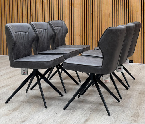 Furniture village jayden - village, ‘jayden’