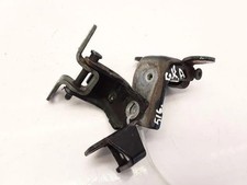 FORD MAVERICK OTHER BODYWORK