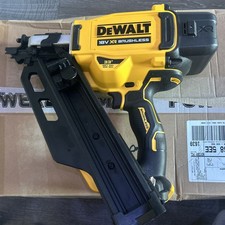 Dewalt DCN930N 18v XR