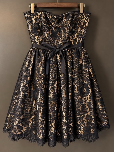 Robert rodriguez neiman marcus - neiman,