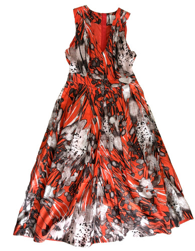 New gorgeous ladies lk - gorgeous,