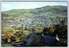 L350110 Westmorland. Ambleside