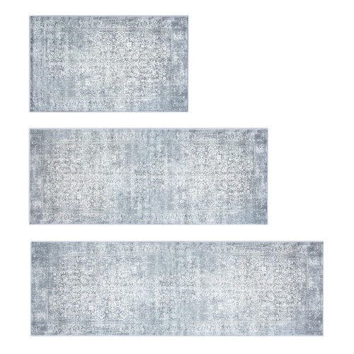 Kitchen rugs sets - kitchen,