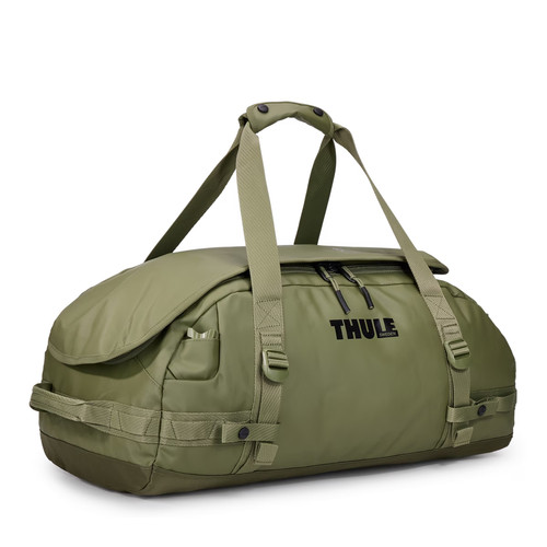 Thule chasm 40l - thule, duffel