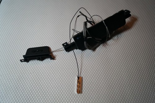 Sensor control buttons wifi - buttons,