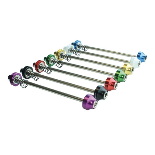 Halo hex key skewers - key,