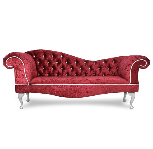 Any colour size - any, regent