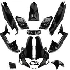 366311 13 PIECE FAIRING KIT