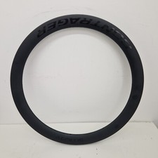 Bontrager Aeolus Pro 51 carbon