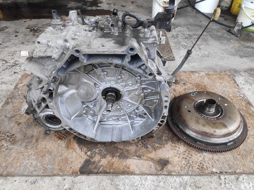 Honda elysion v6 petrol - v6,