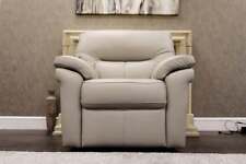 G Plan Seattle  'Cambridge