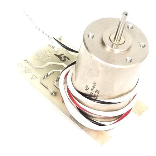 New msa c488806 board rev - new,