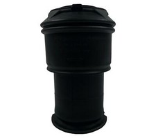 X1 LEFT/RIGHT REAR SUSPENSION