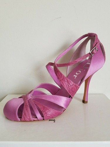 995 christian dior glam night - dior,