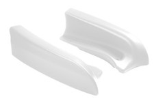 Go Kart Kart KG MK14 Cadet