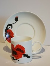 Wedgwood Vinted Susie Cooper-