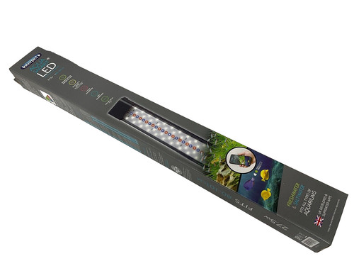 Interpet aqua smart led 5w - smart,