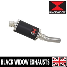 ZX6R ZX-6R NINJA 2009-2023