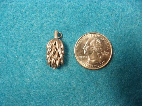 Very unusual old vtg - very, lady's