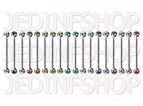 Industrial barbell scaffold - industrial,