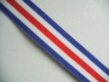 World War II France and