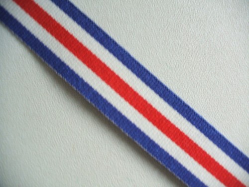 World war france and - world,