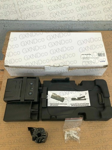 Vdo tpms pro diagnostic device - vdo,