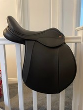 Saddle Company 17.5 MW VSD