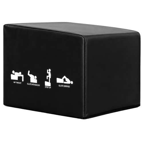 Multi functional home gym - multi-functional,