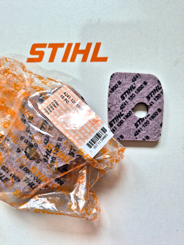 Stihl bg86c bg56c - stihl, sh86c