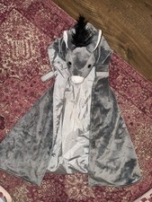 The puppet Company Child