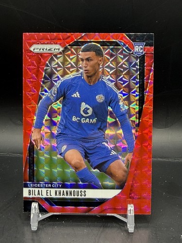 2025 panini prizm premier - panini,