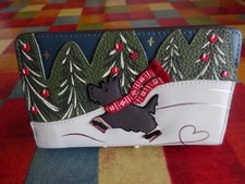 Radley An Ice Day Medium